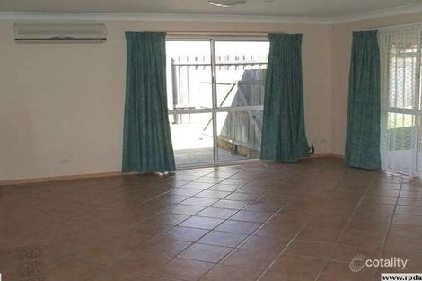 Property photo of 21 Ealing Court Nerang QLD 4211