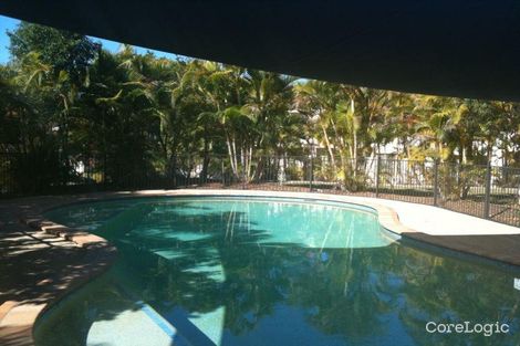 Property photo of 10/3 Arundel Drive Arundel QLD 4214