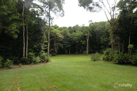 Property photo of 20 Highland Drive Julatten QLD 4871