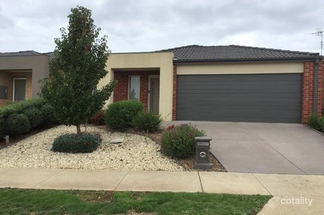 21 Jack William Way, Kilmore, VIC 3764