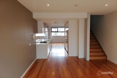 Property photo of 13 Kent Street Richmond VIC 3121