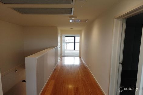 Property photo of 13 Kent Street Richmond VIC 3121