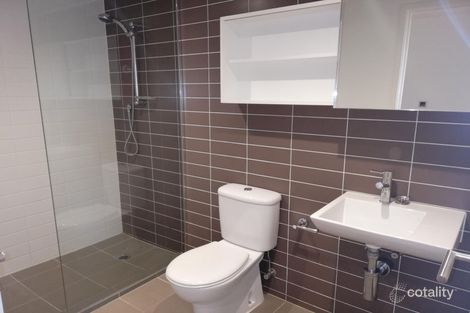 Property photo of 13 Kent Street Richmond VIC 3121