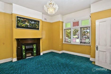 Property photo of 378 Penshurst Street Chatswood NSW 2067