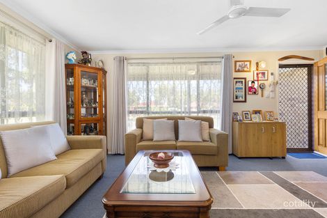 Property photo of 7 Lithgow Street Loganholme QLD 4129