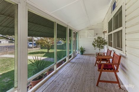 Property photo of 40 Maitland Street Narrabri NSW 2390
