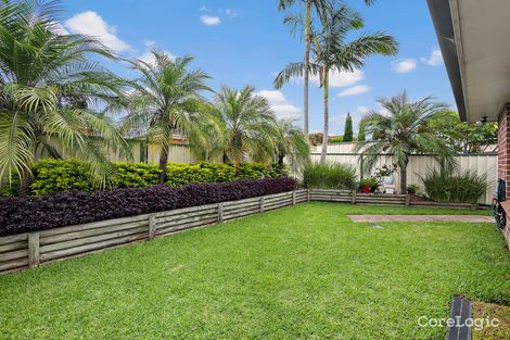 Property photo of 234A Maryland Drive Maryland NSW 2287