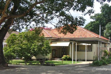 Property photo of 55 Victoria Street Revesby NSW 2212