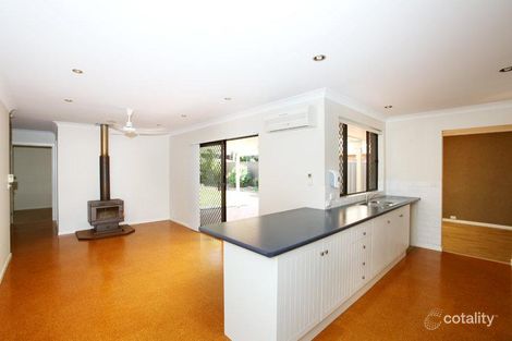 Property photo of 14 Evans Drive Coffs Harbour NSW 2450