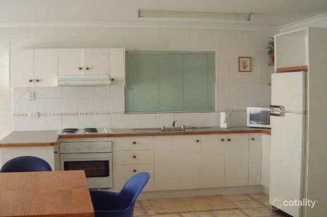 Property photo of 80 Oriole Avenue Peregian Beach QLD 4573