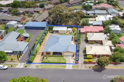 Property photo of 79 Stephen Street Hamilton VIC 3300