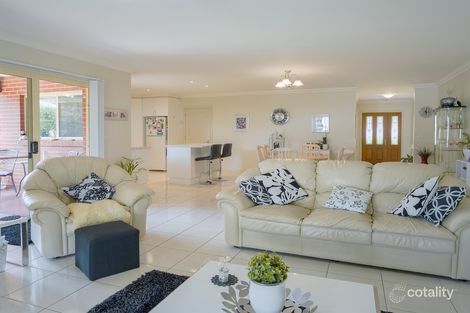 Property photo of 79 Stephen Street Hamilton VIC 3300