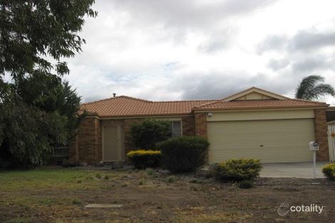 10 Shields Ct, Sydenham, VIC 3037