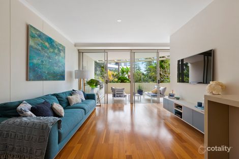 Property photo of 211/54-68 West Esplanade Manly NSW 2095