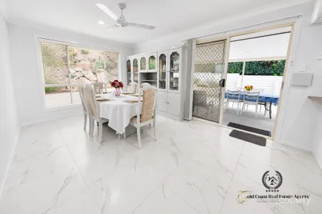 Property photo of 10 Purlingbrook Street Upper Coomera QLD 4209