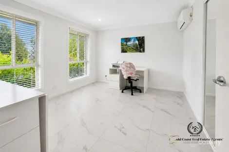 Property photo of 10 Purlingbrook Street Upper Coomera QLD 4209