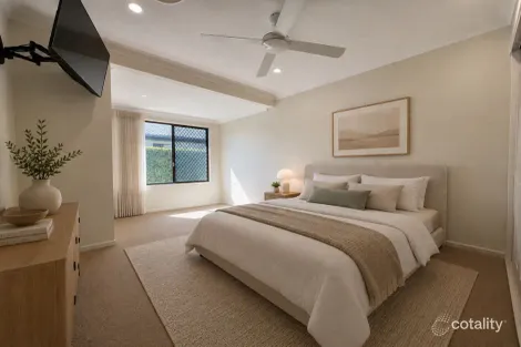 Property photo of 1/64 Keith Compton Drive Tweed Heads NSW 2485