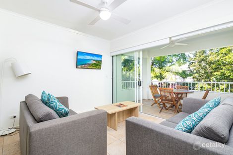 48/70-76 Davidson St, Port Douglas, QLD 4877