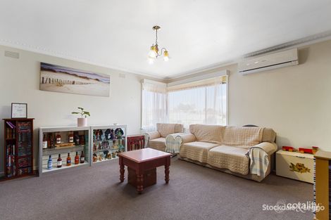 Property photo of 7 Wicks Crescent Morwell VIC 3840