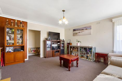 Property photo of 7 Wicks Crescent Morwell VIC 3840