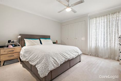 Property photo of 234A Maryland Drive Maryland NSW 2287