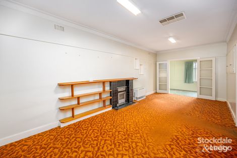 Property photo of 22 Williams Street Numurkah VIC 3636