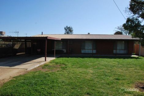 Property photo of 20 Rowe Street Katunga VIC 3640