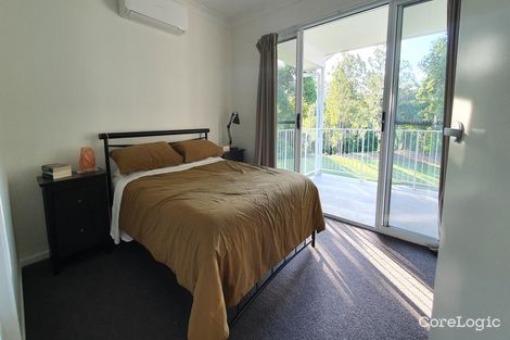 Property photo of 71/302 College Road Karana Downs QLD 4306