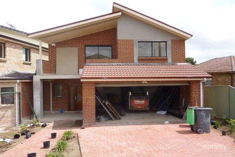 Property photo of 28 Wilberforce Road Revesby NSW 2212