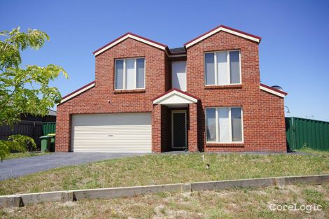 Property photo of 30 Freeman Drive Pakenham VIC 3810