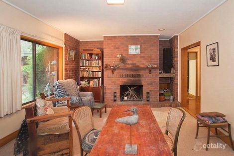 Property photo of 278 Barracks Road Highfields QLD 4352