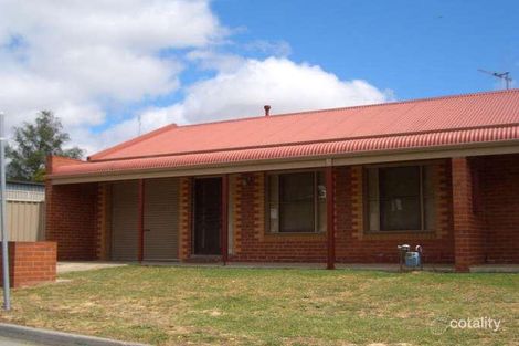 Property photo of 1/5 Uley Street Bendigo VIC 3550