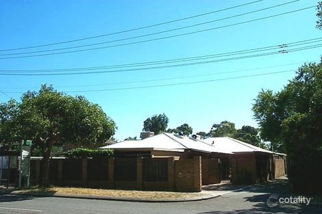 141a Derby Rd, Shenton Park, WA 6008