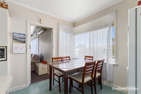 Property photo of 7 Wicks Crescent Morwell VIC 3840