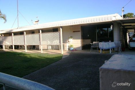 6 Boolee Ct, Currimundi, QLD 4551