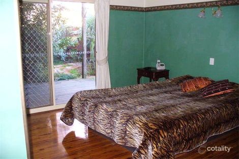 Property photo of 11 Amaral Avenue Dapto NSW 2530