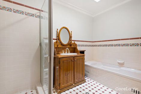 Property photo of 234A Maryland Drive Maryland NSW 2287