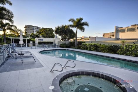 Property photo of 102/17 Leeding Terrace Caloundra QLD 4551