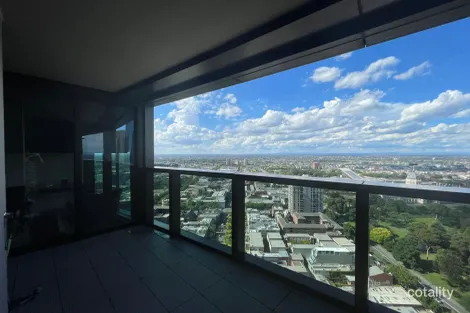 3404/23 Mackenzie St, Melbourne, VIC 3000