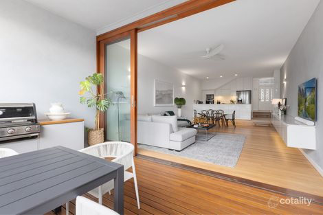 Property photo of 28 Eton Street Camperdown NSW 2050