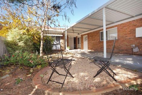 11/21 Cleeve Pl, Gordon, ACT 2906