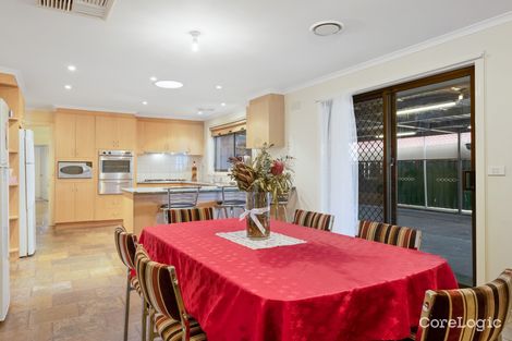 Property photo of 31 Norman Street St Albans VIC 3021