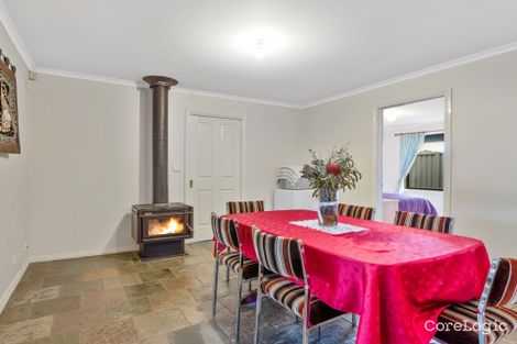 Property photo of 31 Norman Street St Albans VIC 3021