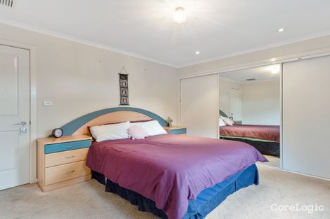 Property photo of 31 Norman Street St Albans VIC 3021