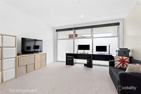 Property photo of 2 Serle Lane Hawthorn VIC 3122