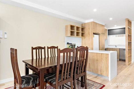 Property photo of 2 Serle Lane Hawthorn VIC 3122