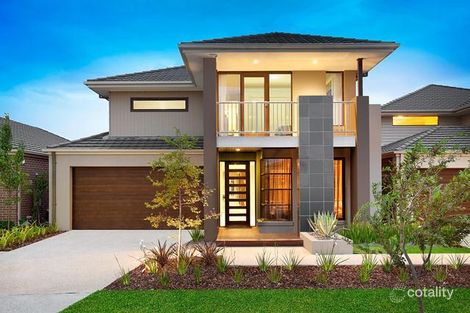 12 Miami Dr, Point Cook, VIC 3030