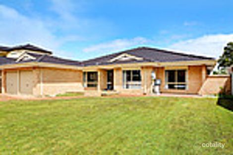 27 Paperbark Way, Morley, WA 6062