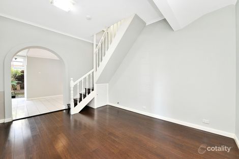 Property photo of 70 Church Street Camperdown NSW 2050