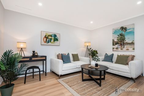 28/19 Blackwood Ave, Hamilton Hill, WA 6163